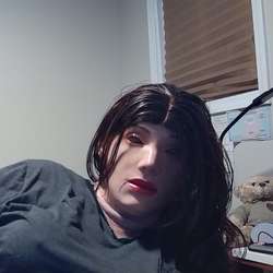 Markita's Chat & Dating Profile