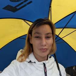 Markl2315's Chat & Dating Profile