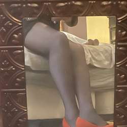 Michele's Chat & Dating Profile
