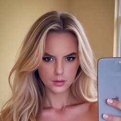 Michell3101's Chat & Dating Profile