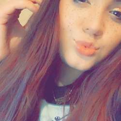 MimiJay's Chat & Dating Profile