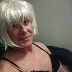 Mishano's Chat & Dating Profile