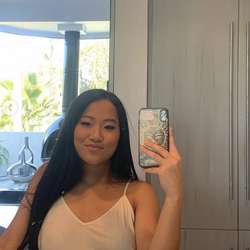 MistressL's Chat & Dating Profile