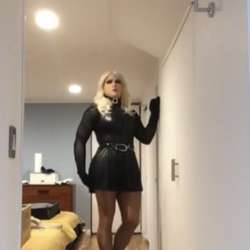 Mixzgina's Chat & Dating Profile