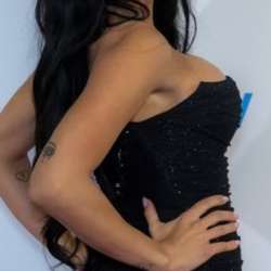Natasha77's Chat & Dating Profile