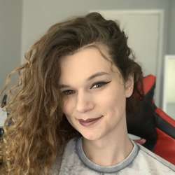 Nicolebean's Chat & Dating Profile
