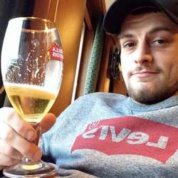 Paddysmith's Chat & Dating Profile