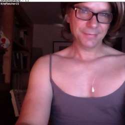 Patti4Daddy's Chat & Dating Profile