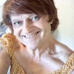 Playme's Chat & Dating Profile