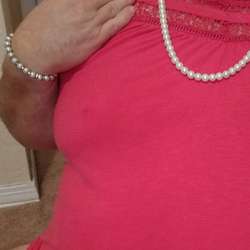 RachelCD1972's Chat & Dating Profile