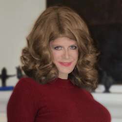 RachelTG's Chat & Dating Profile