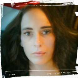 Ralffie1's Chat & Dating Profile