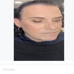 Raniabamber's Chat & Dating Profile