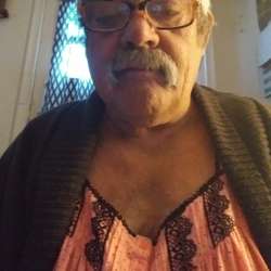 Ranotaro62's Chat & Dating Profile