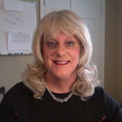 Raychellesmith64's Chat & Dating Profile