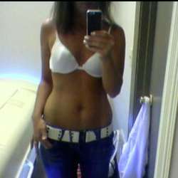RebeccaLynn's Chat & Dating Profile