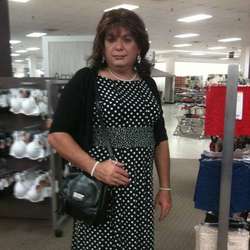 Ronni3's Chat & Dating Profile