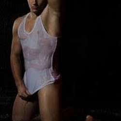 Ronnyrajput's Chat & Dating Profile