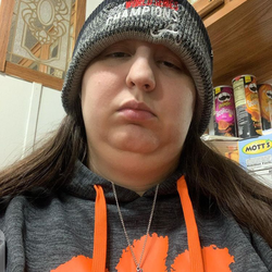 Schrivera's Chat & Dating Profile