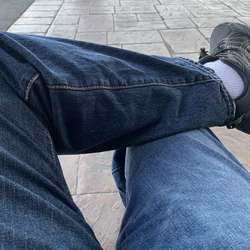 Scollins9's Chat & Dating Profile