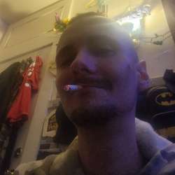 SexKitteness's Chat & Dating Profile