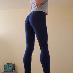 SexyEva's Chat & Dating Profile