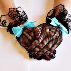 Shannon's Chat & Dating Profile