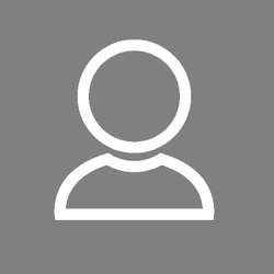 Sheilaeason's Chat & Dating Profile