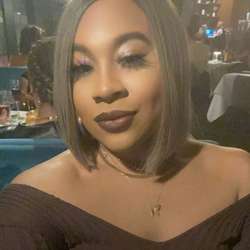 Shem777's Chat & Dating Profile