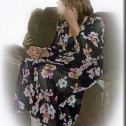 SherylCD1's Chat & Dating Profile