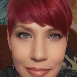 Sicilianaw2f86's Chat & Dating Profile