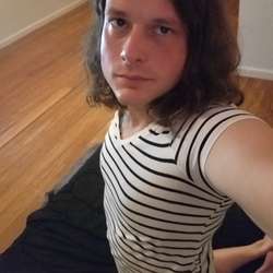 Sinfulsaint86's Chat & Dating Profile