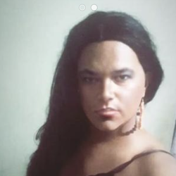 SissyBoyCD's Chat & Dating Profile