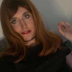 SissyLucy's Chat & Dating Profile