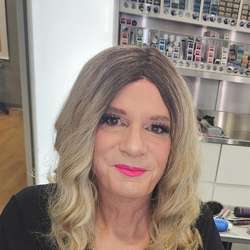 SissyShannon's Chat & Dating Profile