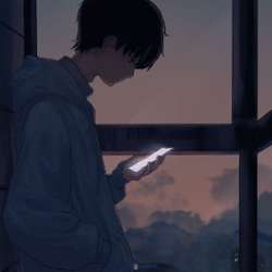 Snp40's Chat & Dating Profile