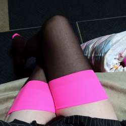 SubCD4DomMen's Chat & Dating Profile