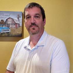 SubPantieBtm71's Chat & Dating Profile