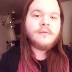 Submouth's Chat & Dating Profile