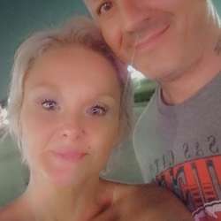 Sugarnutts's Chat & Dating Profile
