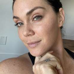 Sweetmeme1love's Chat & Dating Profile