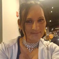 TGHarley's Chat & Dating Profile
