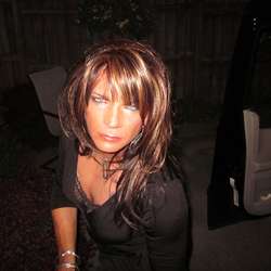 Tabithancincy's Chat & Dating Profile