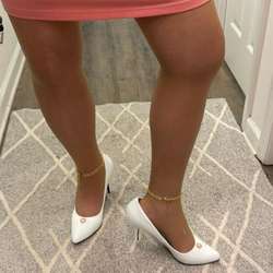 Tamara55's Chat & Dating Profile
