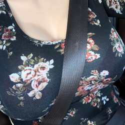Tammyk's Chat & Dating Profile