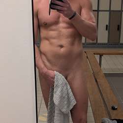 TopTS4ME's Chat & Dating Profile