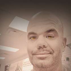 Translover141's Chat & Dating Profile