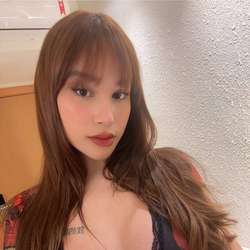 Tsivon's Chat & Dating Profile