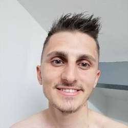 Usernamenot's Chat & Dating Profile