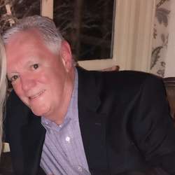 WilliamB's Chat & Dating Profile